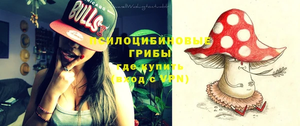 мет Абинск